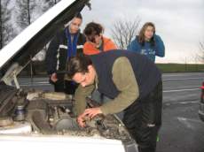 070302 Monte Negro 043.JPG